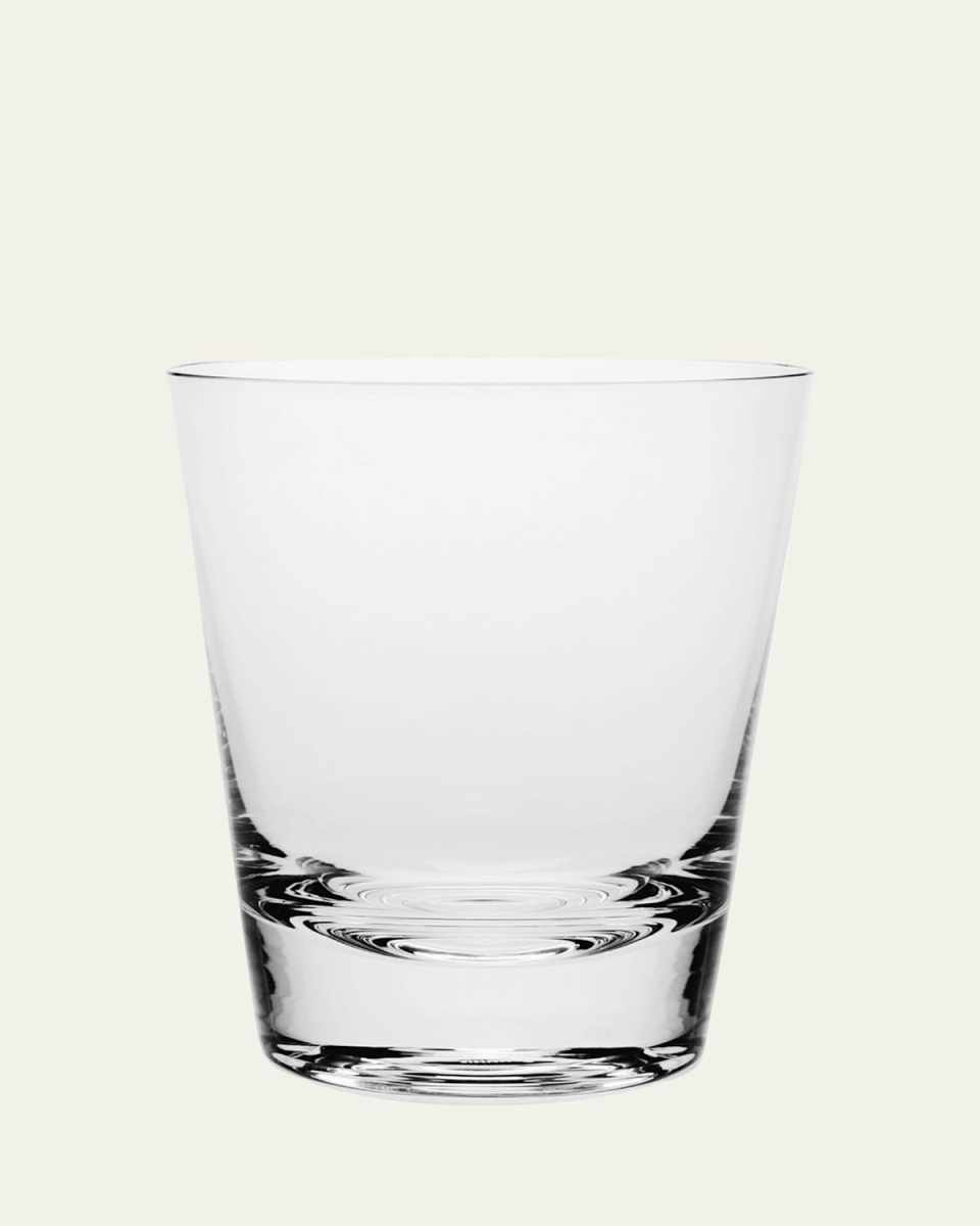 Marlene Double Old-Fashioned Tumbler
